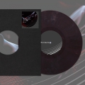 Curvature 09