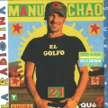 Manu Chao Radiolina