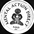 Mental Action Direct 01