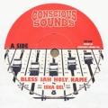 Conscious Sounds 720