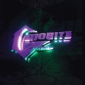 Cenobite 23-43