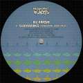 Breakbeat Kaos 04