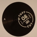 Tuffcut 08