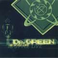 Infrabass CD 01
