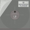 Metalheadz Platinum 14