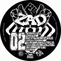 ZAD 02