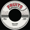 Fruits Records 69