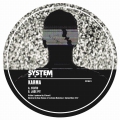 System Music 15