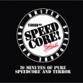 United Speedcore Nation 05 CD