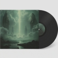 Straight Up Breakbeat 22
