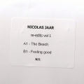 Nicolas Jaar Re Edits 01