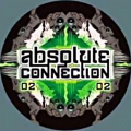 Absolute Connection 02