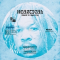 Heartical 84