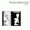 Muslimgauze - Kabul