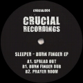 Crucial 04