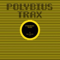 Polybius Trax 02