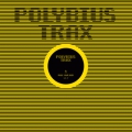 Polybius Trax 02