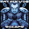 Fat Fury 05