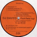Radikal Groov 01