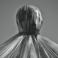 Perc Trax 73