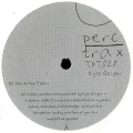 Perc Trax 28