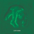 Livity Sound 27