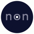 Non Series 53