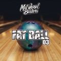 Fat Ball 03