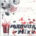 Multi Vitamix CD 02