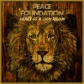 Peace Foundation Music 03