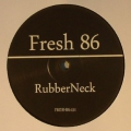 Fresh 86 151