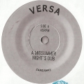 Zamzam 43