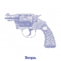 Tempa 102