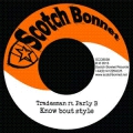 Scotch Bonnet 39