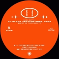 KAOS-DJPT01