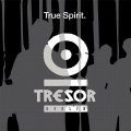 Tresor 10185 LP