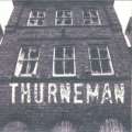 Thurneman 01