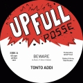 Upfull Posse 7001