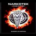 Narkotek Made In Tekos 2CD