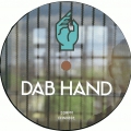 Dab Hand 01