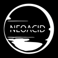 Neoacid 01 RP