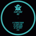 Clarty Dubz 02