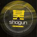 Shogun Audio 05