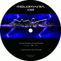 Melomania 03