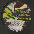 Mackitek Records 28