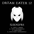 Dream Eater 12