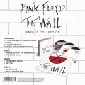 Pink Floyd The Wall