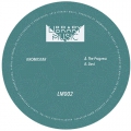 Library Music 02