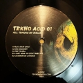Tekno Acid 01