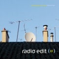 Radio Edit 01